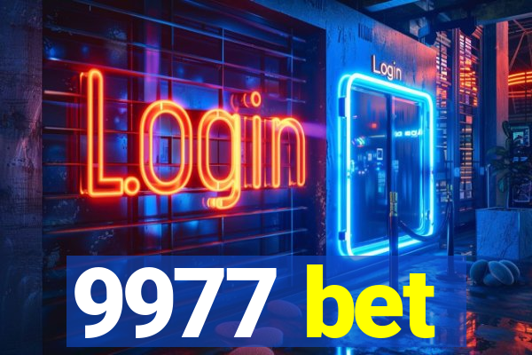 9977 bet